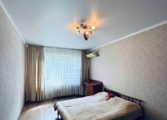 Продам 2-комнатную квартиру, 52 м2, Сочи, Молодёжная улица, 34А