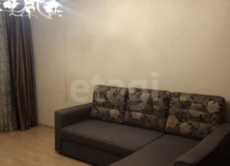 Продажа двухкомнатной квартиры, 45 м2, Москва, Широкая улица, 16, Широкая улица