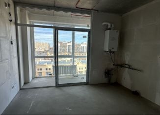 Продам трехкомнатную квартиру, 93 м2, Ставрополь, улица Рогожникова, 19/5