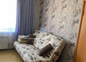Продажа 1-ком. квартиры, 35 м2, Чита, Казачья улица, 22А