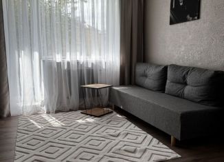 Продам 1-ком. квартиру, 30.6 м2, Челябинская область, улица Толстого, 6