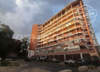 Сдам в аренду 2-комнатную квартиру, 57.3 м2, Ростов-на-Дону, Социалистическая улица, 131