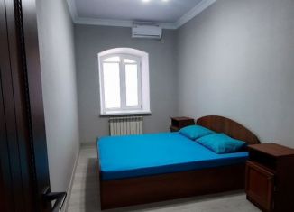 Сдается дом, 50 м2, Махачкала, Кировский внутригородской район, улица Лёвина, 40