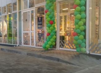 Продаю 1-комнатную квартиру, 38 м2, Воронеж, улица Серафима Саровского, 179к1