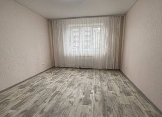 Продается 2-ком. квартира, 58.8 м2, село Иглино, улица Строителей, 23/1