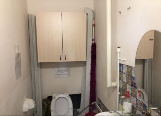 Помещение свободного назначения в аренду, 115 м2, Республика Башкортостан, улица Ленина, 6