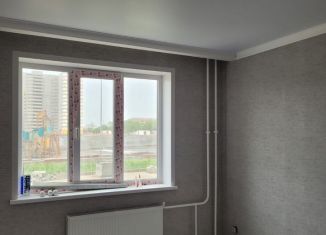 2-ком. квартира на продажу, 56 м2, Оренбург, улица Юркина, 6, ЖК Осенний Лист