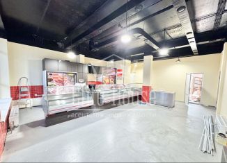 Продажа помещения свободного назначения, 100 м2, Калуга, Комфортная улица, 3