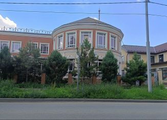 Помещение свободного назначения на продажу, 800 м2, Оренбург, улица Степана Разина, 80, Центральный район