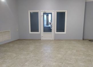 Торговая площадь в аренду, 55 м2, Ростов-на-Дону, улица Вавилова, 71/1, Октябрьский район