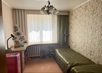 Аренда двухкомнатной квартиры, 62 м2, Республика Башкортостан, улица Богдана Хмельницкого, 38