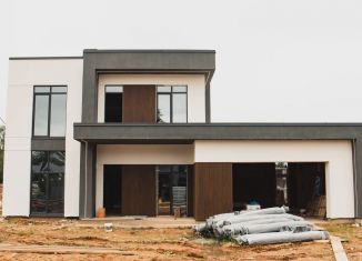 Продается дом, 240 м2, Тюмень, Ирбитский тракт, 16-й километр