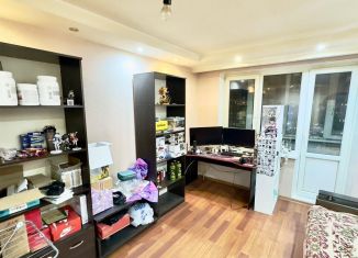 Продажа 1-комнатной квартиры, 30 м2, Мурманск, Кольский проспект, 150к1