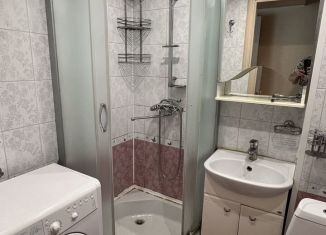 Сдам 1-комнатную квартиру, 33 м2, Щербинка, улица Авиаторов, 7
