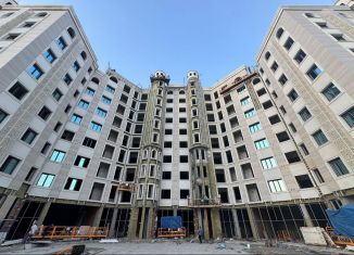 Продаю помещение свободного назначения, 34.07 м2, Грозный, проспект В.В. Путина, 1В