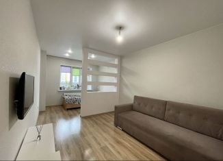 Продаю 1-ком. квартиру, 40 м2, Воронеж, улица 45-й Стрелковой Дивизии