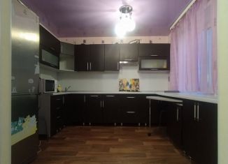 Многокомнатная квартира на продажу, 116 м2, Сыктывкар, Емвальская улица, 21