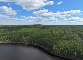 Продается участок, 12.6 сот., Сысерть