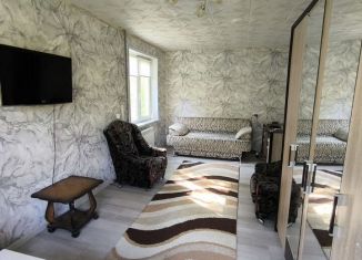 Однокомнатная квартира на продажу, 33 м2, Орёл, улица Игнатова, 13А, Советский район