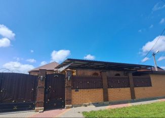 Продается дом, 254 м2, Курск, проспект Дружбы, 41