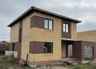 Продаю коттедж, 140 м2, Республика Башкортостан, Трактовая улица, 18