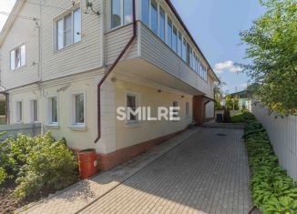 Продажа дома, 150 м2, Владимир, улица Маяковского, 5