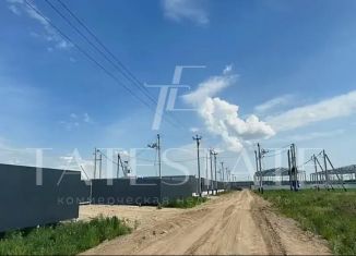 Земельный участок на продажу, 30 сот., село Сокуры