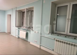 2-комнатная квартира на продажу, 76 м2, Челябинск, 2-я Эльтонская улица, 22