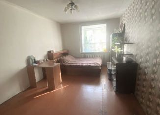Продажа 2-комнатной квартиры, 45 м2, Ярославль, проезд Ушакова, 18