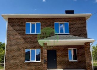 Дом на продажу, 188 м2, село Габишево, Изумрудная улица