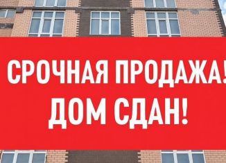 Продам 2-ком. квартиру, 67 м2, Махачкала, Грязелечебная улица, 24