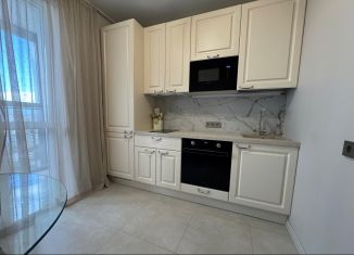 Сдаю в аренду квартиру студию, 40 м2, Республика Башкортостан, улица Кирова, 130