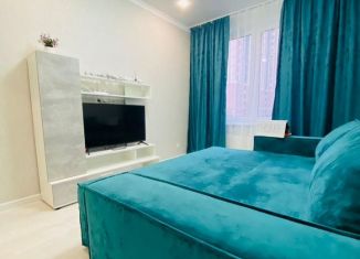 Продается 2-комнатная квартира, 46 м2, Ростов-на-Дону, проспект Маршала Жукова, 25, ЖК Французский Квартал