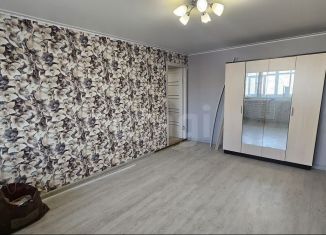 Продается 1-ком. квартира, 36.9 м2, Тюмень, улица Республики, 237