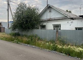 Продам дом, 56.8 м2, Татарстан, улица Мичурина, 24