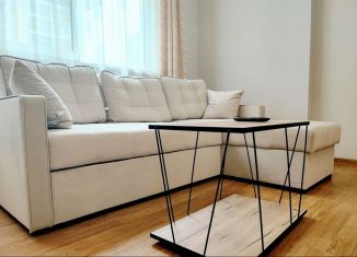 Сдается в аренду двухкомнатная квартира, 48.5 м2, Краснодарский край, улица Фадеева, 29