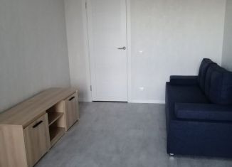 Аренда 1-ком. квартиры, 34.4 м2, Свердловская область, Хуторская улица, 1/4