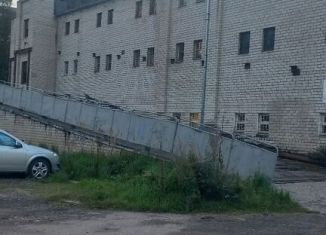 Продажа гаража, Ярославль, улица Лескова, 26А