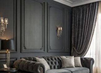 2-ком. квартира на продажу, 70 м2, Избербаш, улица Г. Брода, 2