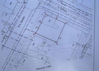 Продам земельный участок, 4.7 сот., Таганрог, 16-й переулок
