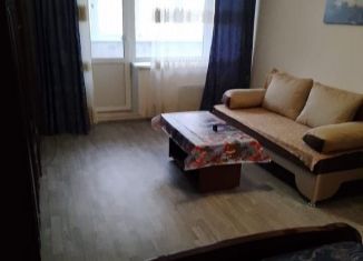 Продаю однокомнатную квартиру, 34.8 м2, Королёв, улица 50-летия ВЛКСМ, 4А