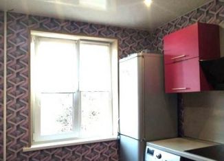 1-ком. квартира в аренду, 33 м2, Москва, Планерная улица, 12к1