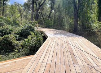 Продается однокомнатная квартира, 49.7 м2, Махачкала, Благородная улица, 13