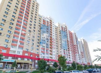 Продается помещение свободного назначения, 267.7 м2, Хабаровск, улица Морозова Павла Леонтьевича, 113