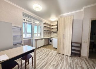 Продам однокомнатную квартиру, 40 м2, Ростов-на-Дону, Марксистский переулок, 42