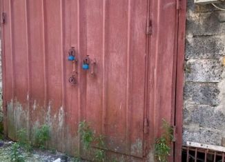 Продам гараж, 30 м2, Краснодарский край