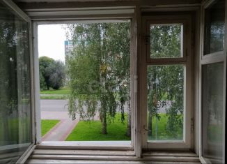 Комната на продажу, 19.2 м2, Набережные Челны, улица Маршала Жукова, 34