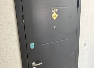 Сдам 1-комнатную квартиру, 43 м2, Краснодар, Ростовское шоссе, 30/7