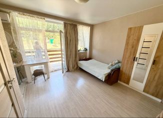 Продажа однокомнатной квартиры, 20.3 м2, поселок городского типа Массандра, улица Винодела Егорова, 115к3