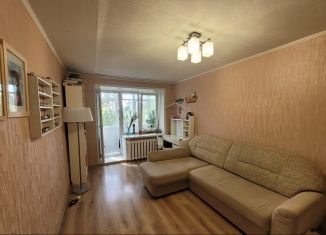 1-комнатная квартира в аренду, 32 м2, Ярославль, улица Маланова, 10В